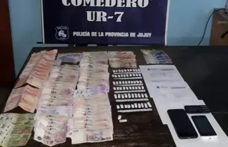 dealers-alto-comedero-1