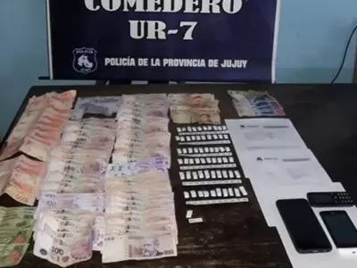 dealers-alto-comedero-1