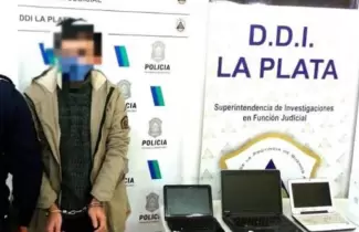 detenido-abuso