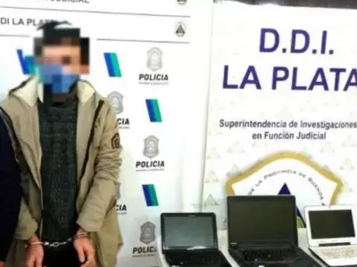 detenido-abuso