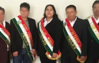 concejala