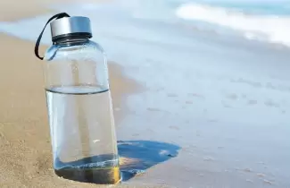 agua-mar-en-potable