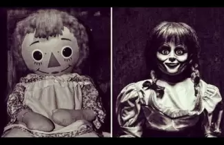 annabelle_desaparicioxn_teorias_crop1597427748168.jpeg_1693159006
