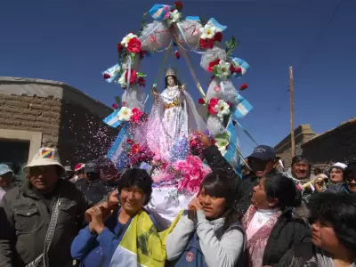 Virgn-de-la-Asuncion