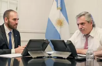 fernandez-y-guzman