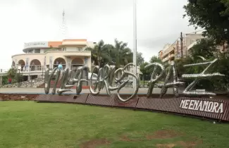 villa-cordoba