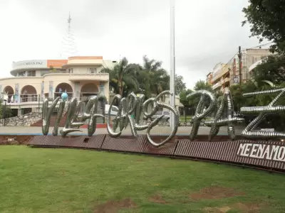 villa-cordoba