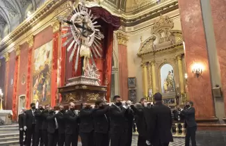 senor-y-virgen-del-milagro-01