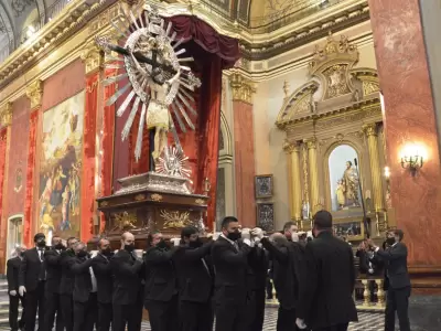 senor-y-virgen-del-milagro-01