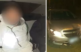 delincuentes-auto-robado