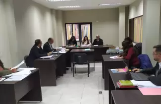 juicio-alejandra-oscari