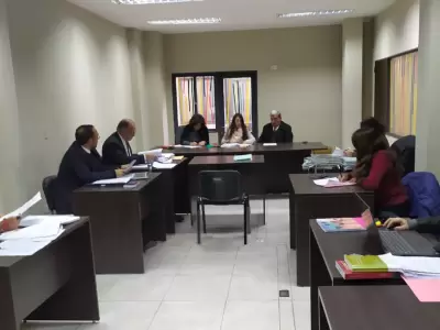 juicio-alejandra-oscari