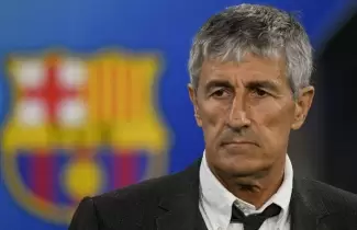 quique-setien