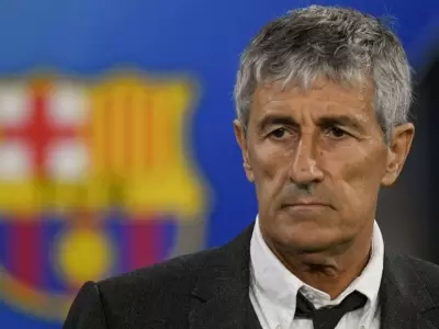 quique-setien