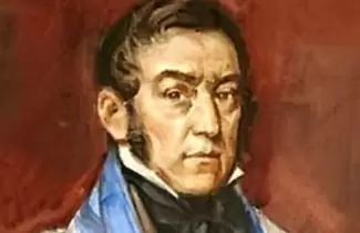 san-martin