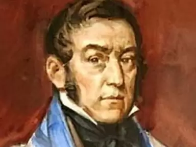 san-martin