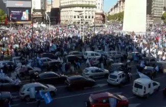 obelisco