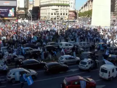 obelisco