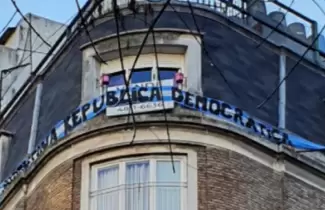 bandera