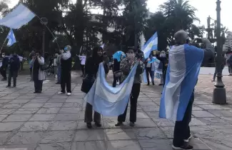plaza-belgrano