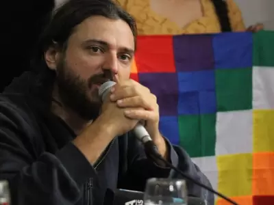 juan-grabois
