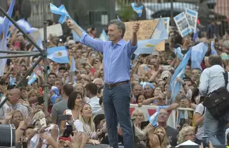 mauricio-macri