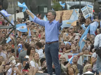 mauricio-macri