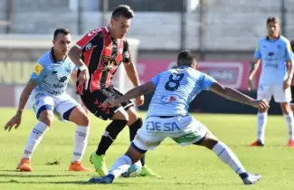 B-nacional-1