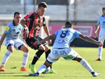 B-nacional-1
