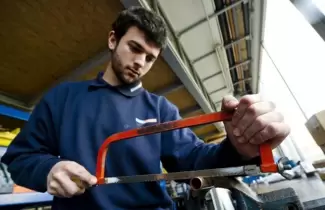 joven-trabajador