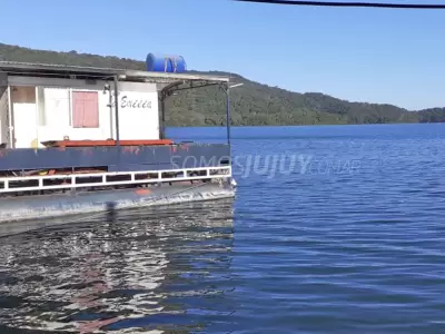 pesca-las-maderas