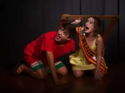 teatro-alusiva