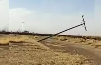 poste-caido-viento