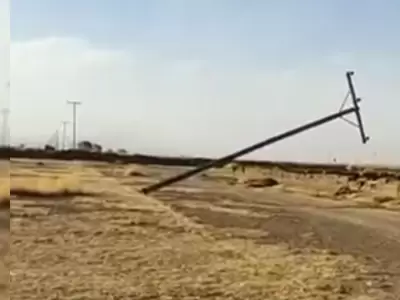 poste-caido-viento