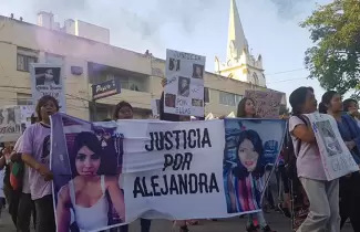 alejandra-oscari
