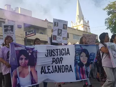 alejandra-oscari