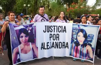 justicia-alejandra