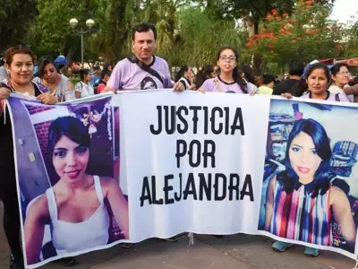 justicia-alejandra