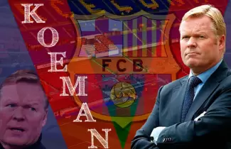 Koeman