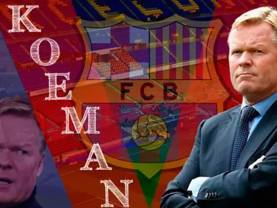 Koeman