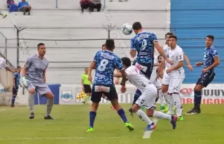 b-nacional-2