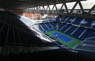 Us-Open-1