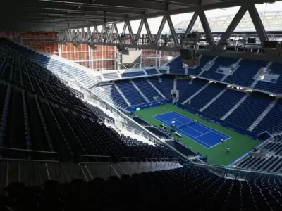 Us-Open-1