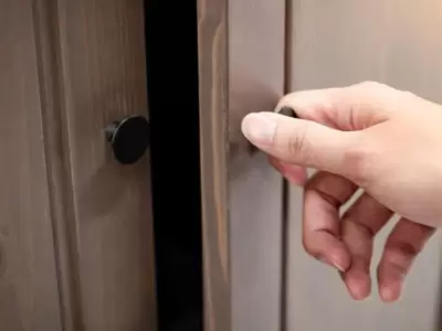 placard