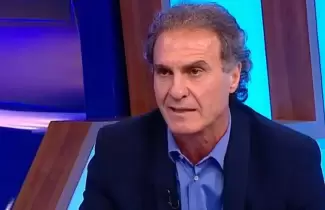 ruggeri