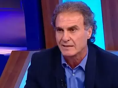 ruggeri