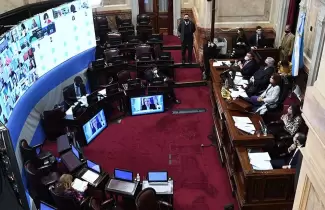 senado-