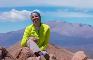 montanista-salta-Analia-Ibanez-Sierra-2