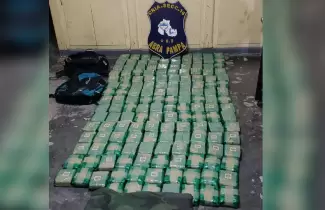 secuestro-coca-abra-pampa