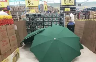 empleado-super-brasil